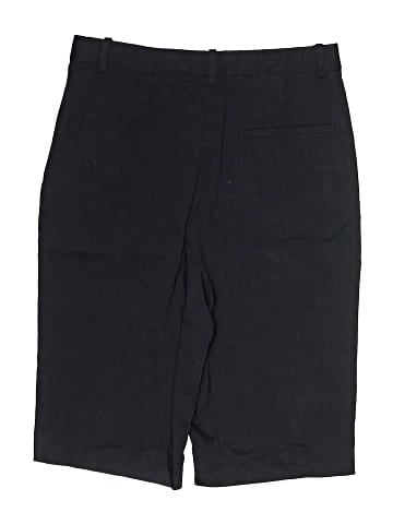 Theory Shorts (view 2)