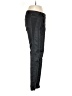 Zara Basic Black Casual Pants Size 2 - photo 4