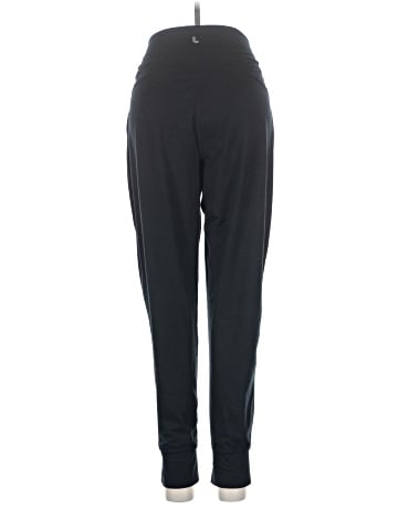 Lole Track Pants (view 2)