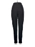 Lole Black Track Pants Size M - photo 2