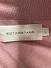 Assorted Brands Purple Formal Skirt Size L - photo 4
