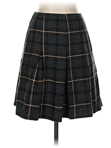 Express Formal Skirt (view 1)