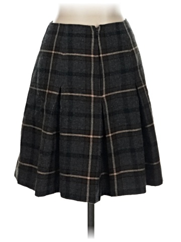 Express Formal Skirt (view 2)