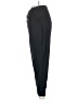 Lole Black Track Pants Size M - photo 5