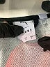 Puma Black Cardigan Size S - photo 7