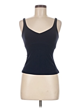 Lululemon Athletica Swimsuit Top