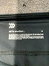 all in motion Black Active Pants Size M - photo 4
