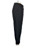Lole Black Track Pants Size M - photo 4