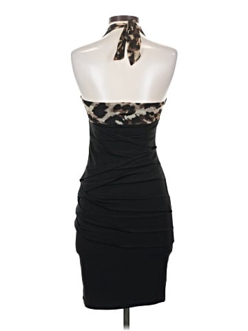 Carole Little Cocktail Dress (view 2)
