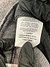 Lee Gray Jeans Size 6 - photo 7