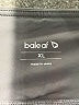 Baleaf Sports Solid Gray Active Pants Size XL - photo 7