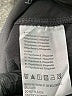 Baleaf Sports Solid Gray Active Pants Size XL - photo 8