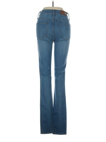 Madewell Jeans (view 2)