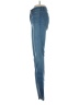 Madewell Blue Jeans Size 24 WAIST TALL LONG - photo 5