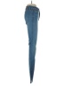 Madewell Blue Jeans Size 24 WAIST TALL LONG - photo 4