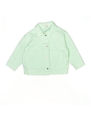 H&M Jacket (view 1)