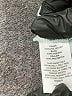 Halogen 100% Polyester Teal Sleeveless Blouse Size XS - photo 8