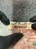 Rip Curl Tropical Tan Casual Dress Size XS - photo 7