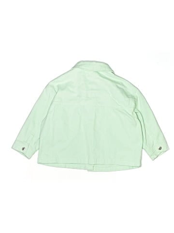 H&M Jacket (view 2)