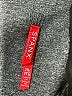 SPANX Gray Active Pants Size 2X - photo 4