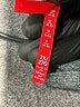 SPANX Gray Active Pants Size 2X - photo 5