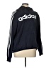 Adidas Blue Sweatshirt Size L - photo 1