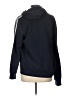 Adidas Blue Sweatshirt Size L - photo 2