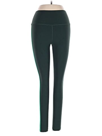 Splits 59 Active Pants (view 1)
