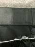 Unbranded Black Active Pants Size L (estimated) - photo 7