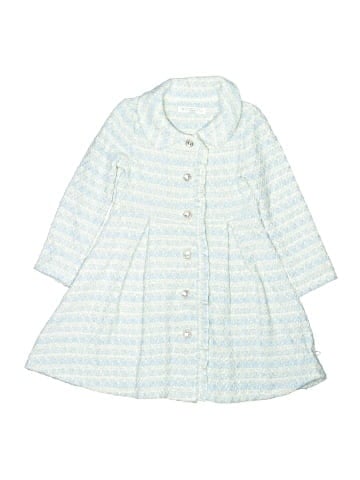 Nannette Coat (view 1)