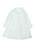 Nannette Blue Coat Size 5 - photo 1