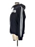 Adidas Blue Sweatshirt Size L - photo 5