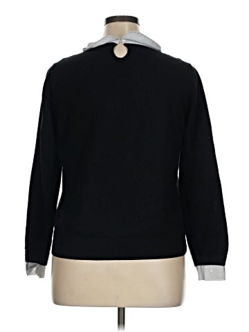 Primark Turtleneck Sweater (view 2)