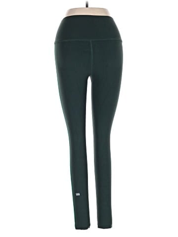 Splits 59 Active Pants (view 2)