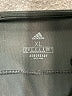 Adidas Solid Black Active Pants Size XL - photo 7
