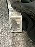 Adidas Solid Black Active Pants Size XL - photo 8