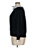Primark Solid Black Turtleneck Sweater Size XL - photo 5