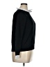 Primark Solid Black Turtleneck Sweater Size XL - photo 4