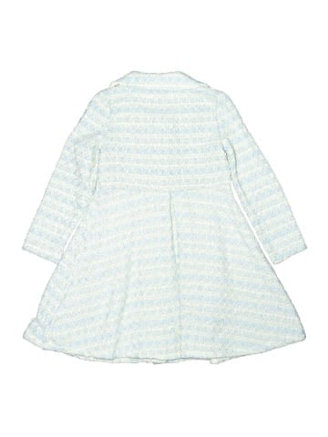 Nannette Coat (view 2)