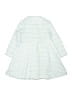 Nannette Blue Coat Size 5 - photo 2