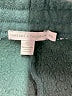 Threads 4 Thought Solid Teal Active Pants Size XXL - photo 4
