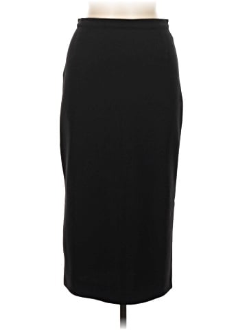 Necessary Objects Formal Skirt (view 1)