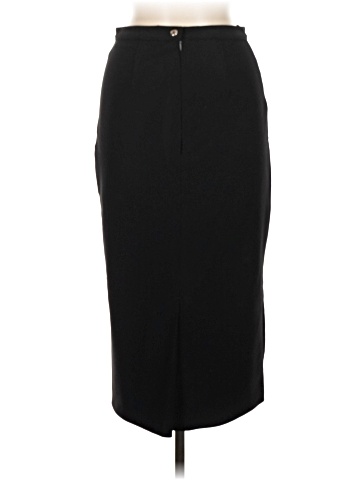 Necessary Objects Formal Skirt (view 2)