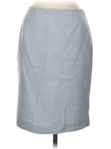 Tahari Casual Skirt (view 1)