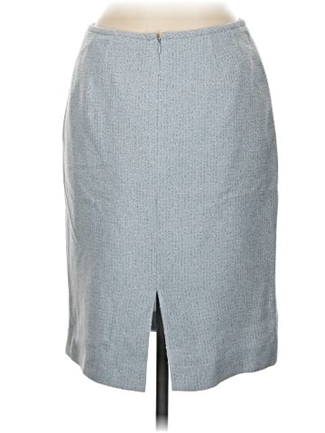 Tahari Casual Skirt (view 2)