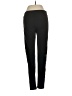 Under Armour Graphic Black Active Pants Size S - photo 2
