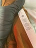 Lululemon Athletica Brown Pullover Sweater Size 2 - photo 7