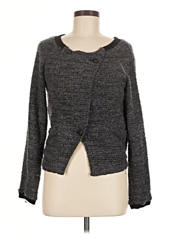 Free People Cardigan (view 1)