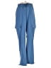 925 Fit Blue Cargo Pants Size S - photo 1