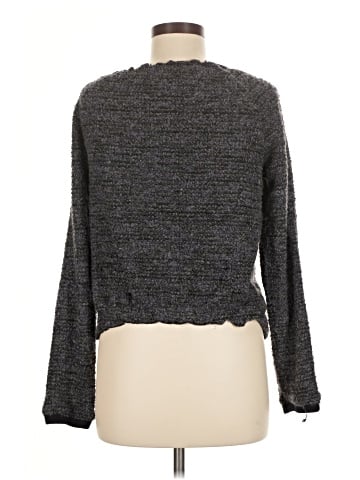 Free People Cardigan (view 2)